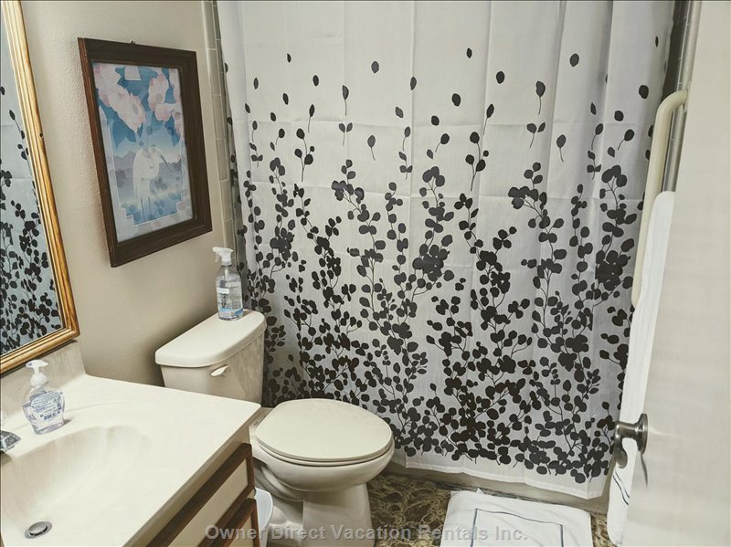  indian shores vacation rentals vacation rentals united states florida indian shores 
