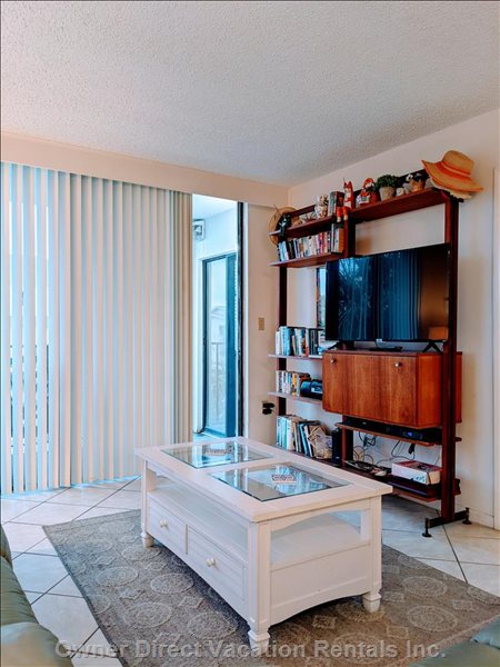  indian shores vacation rentals vacation rentals united states florida indian shores 