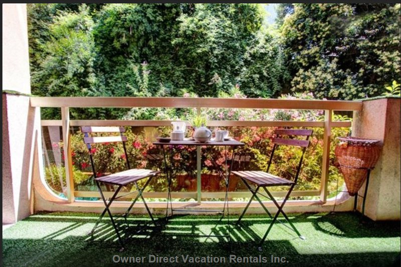  le suquet vacation rentals vacation rentals france provence alpes cte dazur cannes 