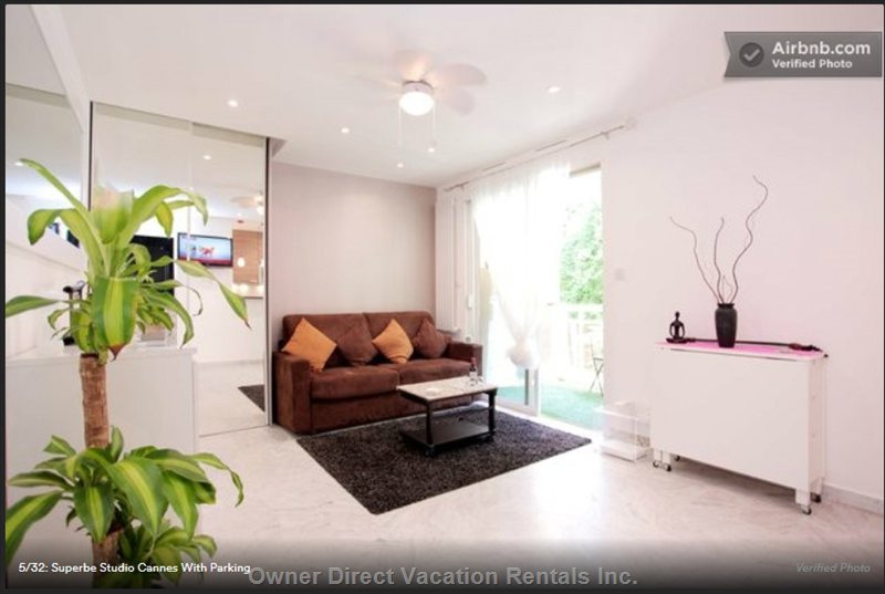  le suquet vacation rentals vacation rentals france provence alpes cte dazur cannes 