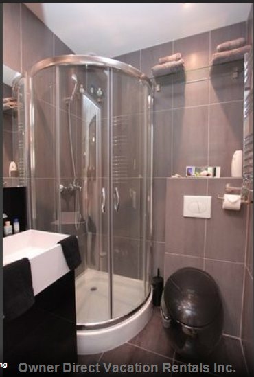  le suquet vacation rentals vacation rentals france provence alpes cte dazur cannes 