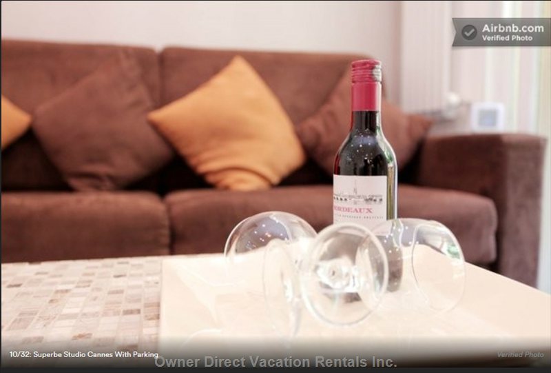  le suquet vacation rentals vacation rentals france provence alpes cte dazur cannes 