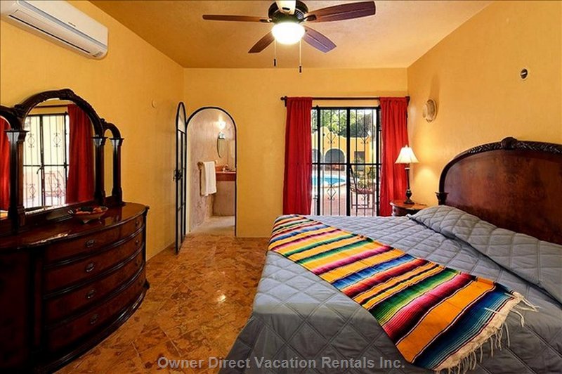  vacation rentals mexico yucatn mrida calle  
