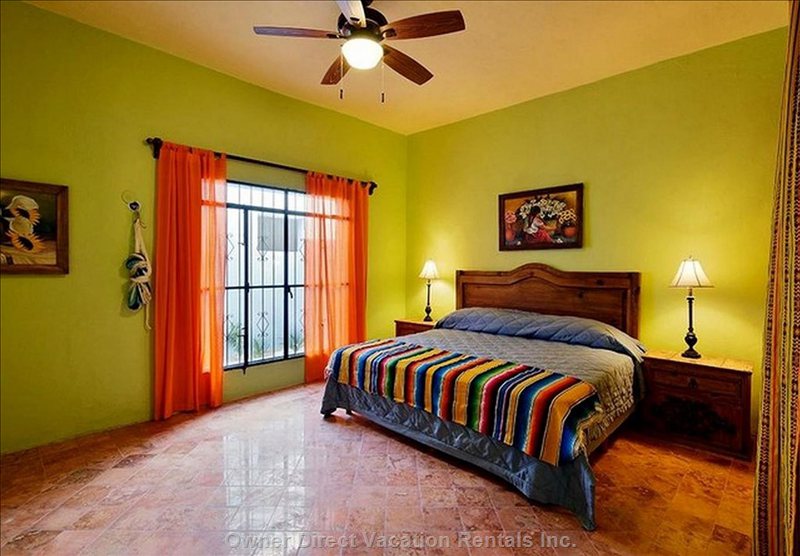  vacation rentals mexico yucatn mrida calle  