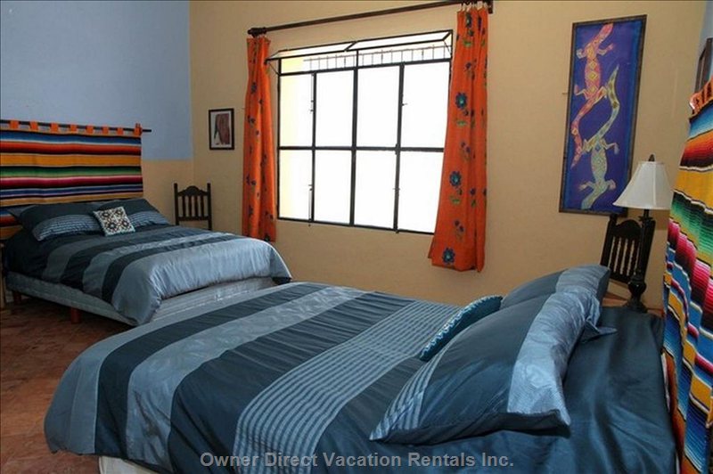  vacation rentals mexico yucatn mrida calle  