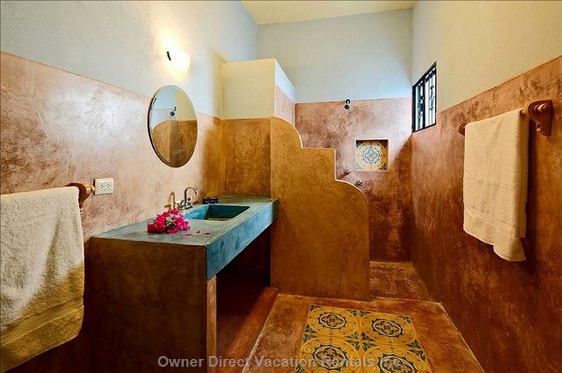  vacation rentals mexico yucatn mrida calle  