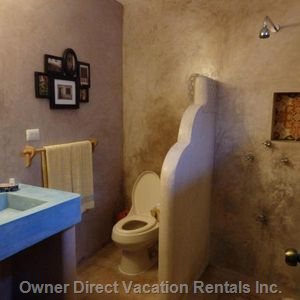 vacation rentals mexico yucatn mrida calle  