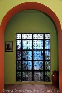  vacation rentals mexico yucatn mrida calle  