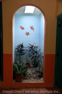  vacation rentals mexico yucatn mrida calle  