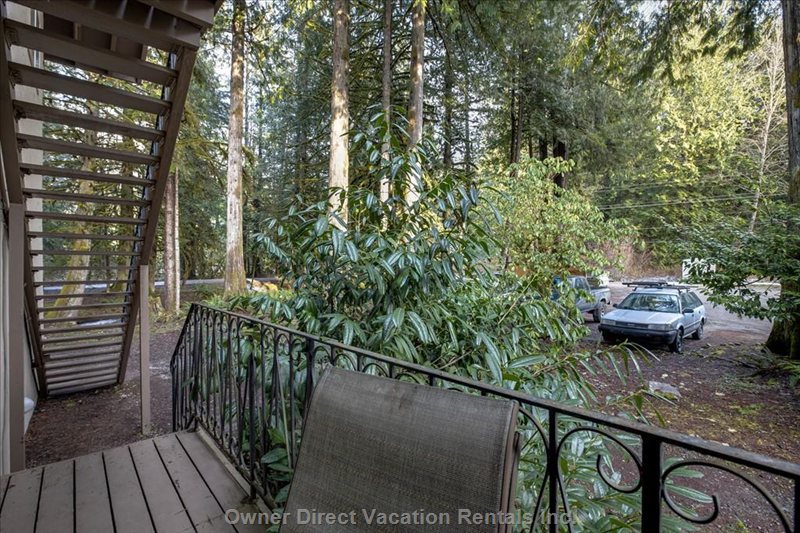 mount baker snoqualmie forest vacation rentals vacation rentals united states washington deming  vacation rentals united states washington deming