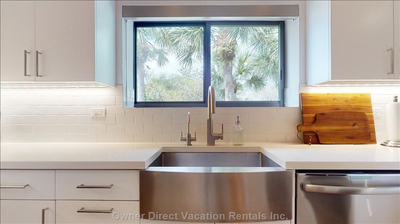 vacation rentals united states css images fav_touch_icons vacation rentals united states florida palm beach gardens