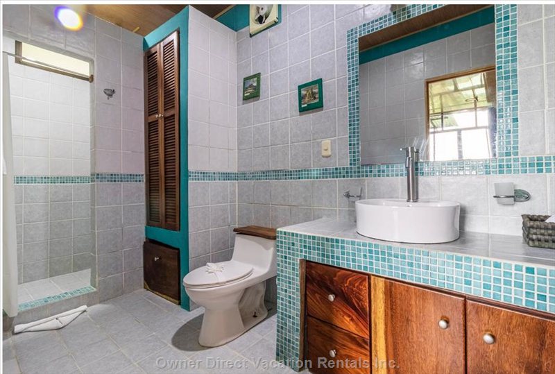  vacation rentals costa rica provincia de puntarenas quepos mauel antonio quepos 
