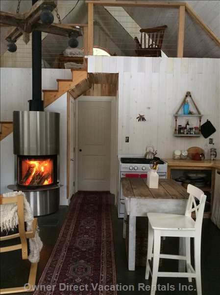  seymour arm vacation rentals vacation rentals canada british columbia albas 