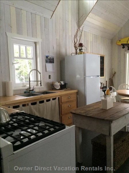  seymour arm vacation rentals vacation rentals canada british columbia albas 