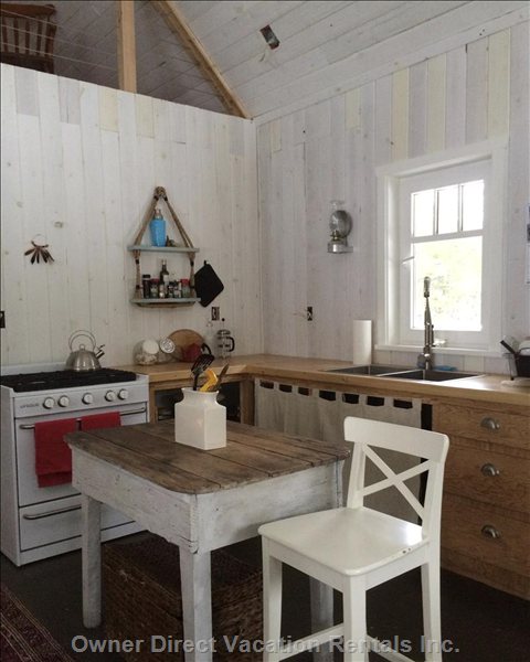  seymour arm vacation rentals vacation rentals canada british columbia albas 