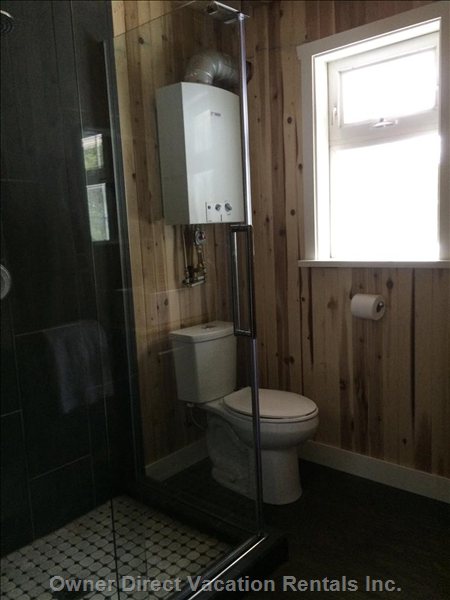  seymour arm vacation rentals vacation rentals canada british columbia albas 