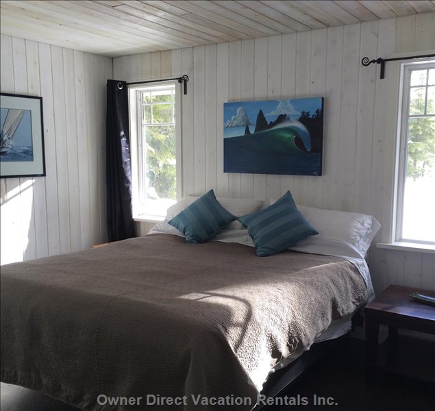  seymour arm vacation rentals vacation rentals canada british columbia albas 