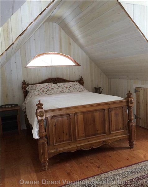  seymour arm vacation rentals vacation rentals canada british columbia albas 