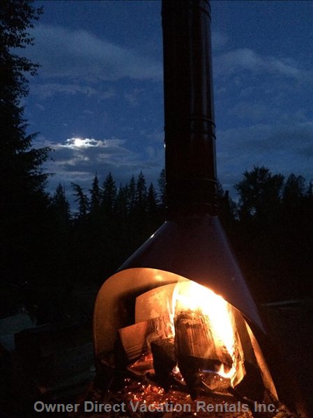  seymour arm vacation rentals vacation rentals canada british columbia albas 