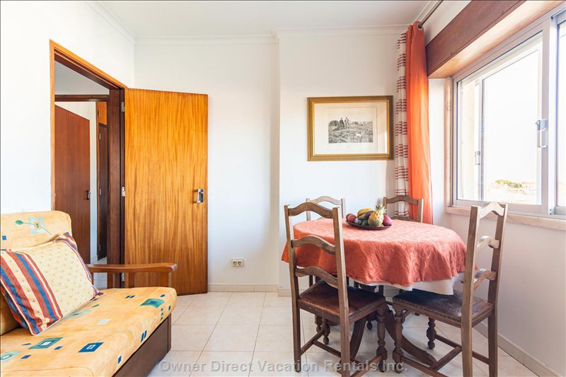vacation rentals portugal lisboa rinchoa