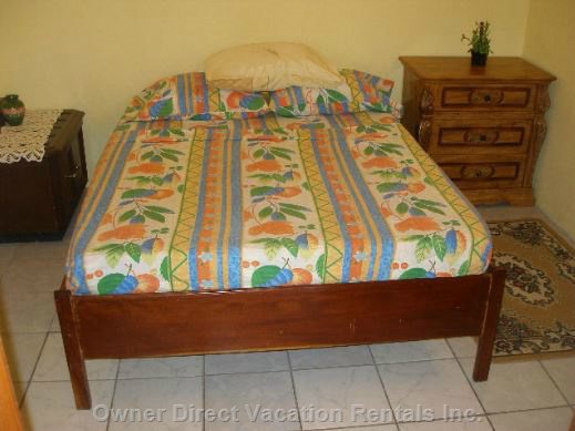  vacation rentals grenada saint george saint georges mitchells lane the villa 