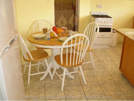  vacation rentals grenada saint george saint georges mitchells lane the villa 