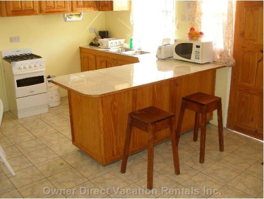  vacation rentals grenada saint george saint georges mitchells lane the villa 