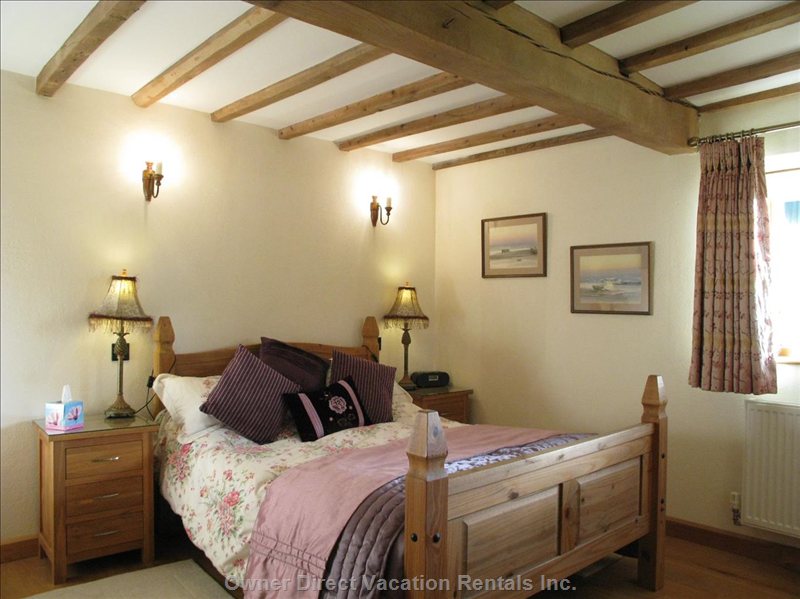  milson vacation rentals vacation rentals united kingdom england milson 