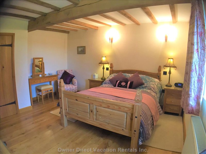  milson vacation rentals vacation rentals united kingdom england milson 