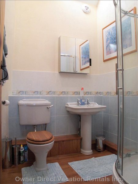  milson vacation rentals vacation rentals united kingdom england milson 
