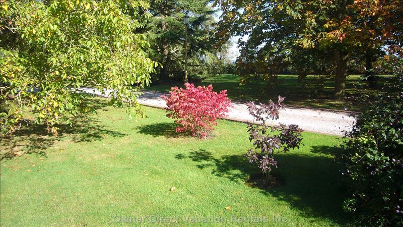  milson vacation rentals vacation rentals united kingdom england milson 