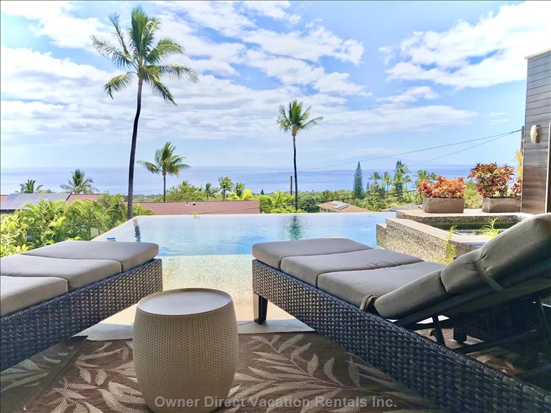  vacation rentals united states hawaii kihei  malina place 