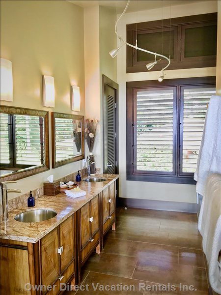 vacation rentals united states hawaii kihei  malina place 