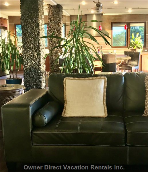  vacation rentals united states hawaii kihei  malina place 