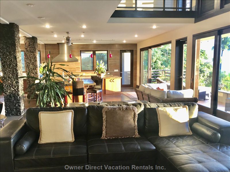  vacation rentals united states hawaii kihei  malina place 