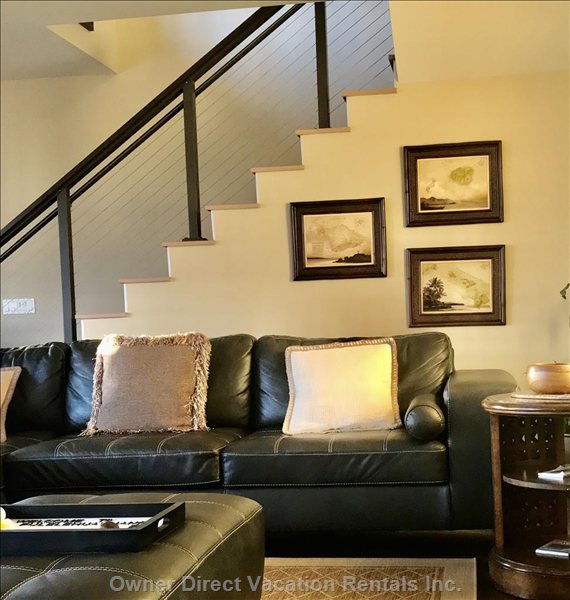  vacation rentals united states hawaii kihei  malina place 
