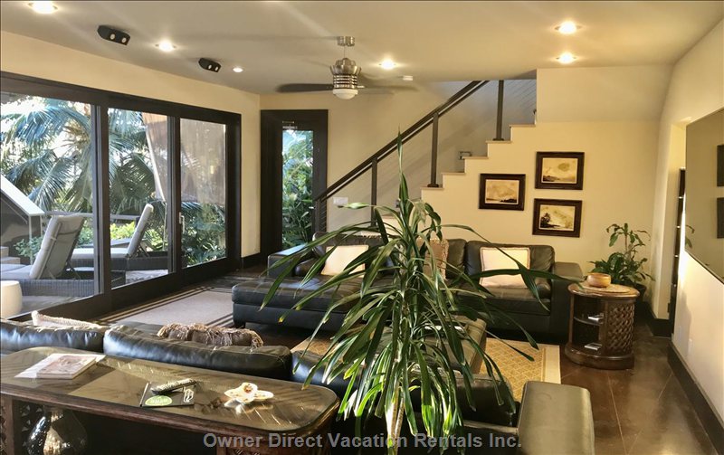  vacation rentals united states hawaii kihei  malina place 