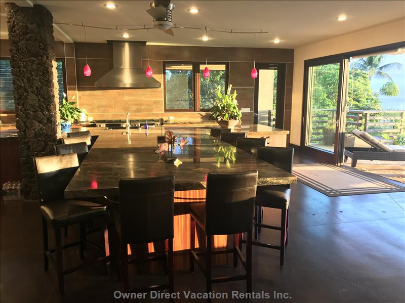  vacation rentals united states hawaii kihei  malina place 