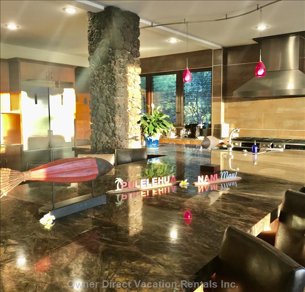  vacation rentals united states hawaii kihei  malina place 