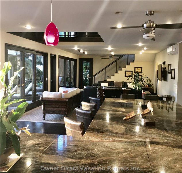 vacation rentals united states hawaii kihei  malina place 