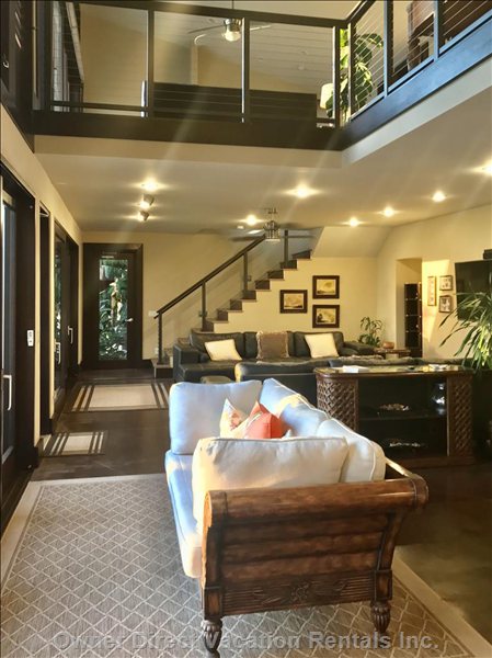  vacation rentals united states hawaii kihei  malina place 