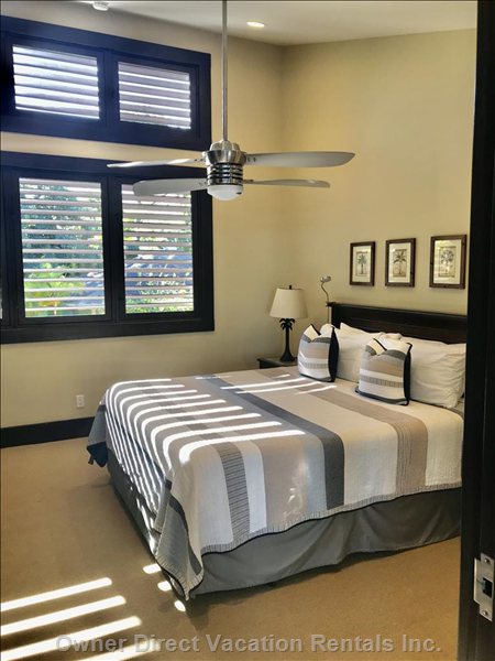  vacation rentals united states hawaii kihei  malina place 