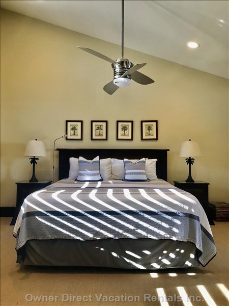  vacation rentals united states hawaii kihei  malina place 