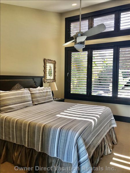  vacation rentals united states hawaii kihei  malina place 