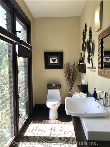  vacation rentals united states hawaii kihei  malina place 