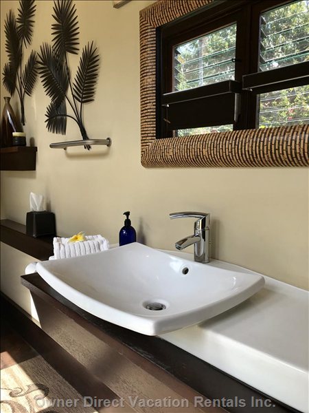  vacation rentals united states hawaii kihei  malina place 