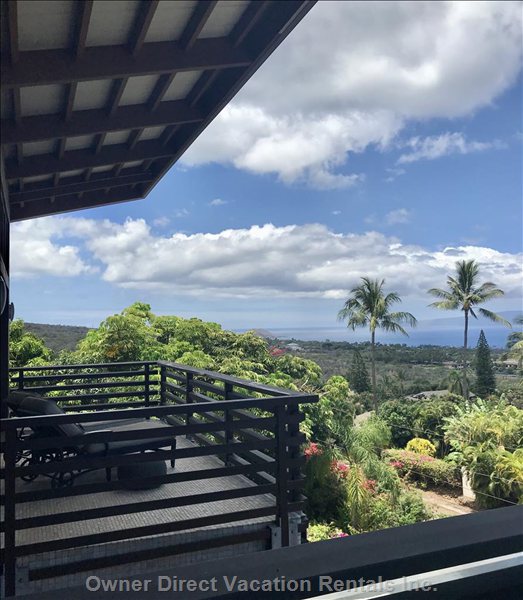  vacation rentals united states hawaii kihei  malina place 