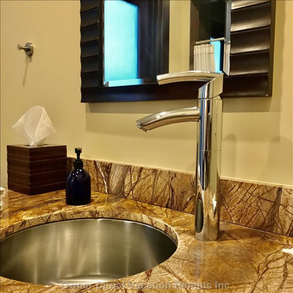  vacation rentals united states hawaii kihei  malina place 
