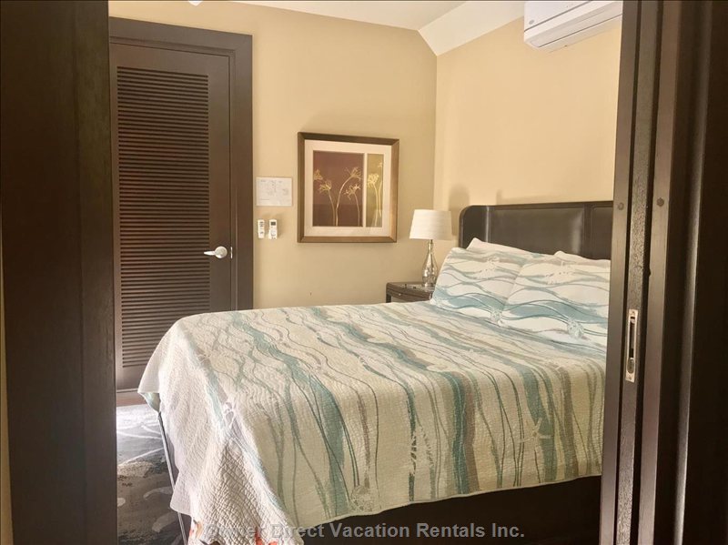  vacation rentals united states hawaii kihei  malina place 