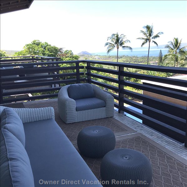 vacation rentals united states hawaii kihei  malina place 